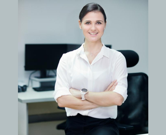 PKV – “103. Godišnjica Privredne Komore Vojvodine i 59. dodela nagrada za značajna privredna ostvarenja u 2021. godini”