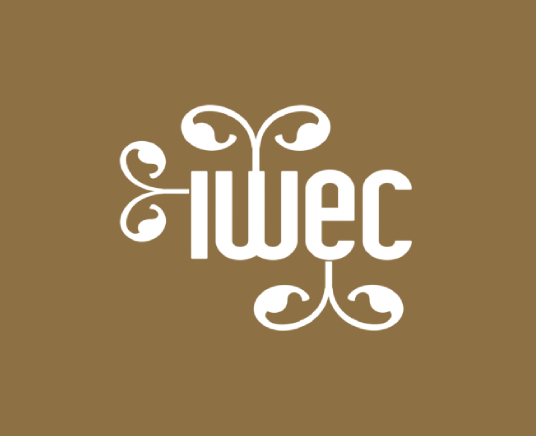 IWEC – “IWEC Foundation Proud to Announce the 2022 Awardees from Serbia”