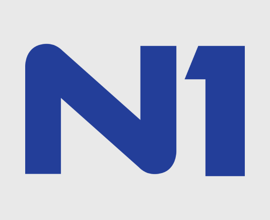 N1 – “Prilagoditi poresku politiku početnicima”