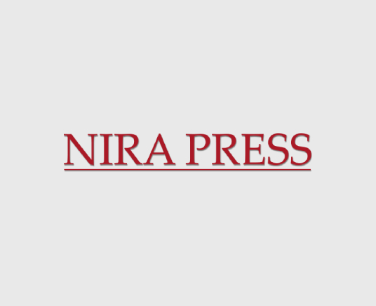 Nira Press – “Vanredno stanje promenilo navike kupaca”
