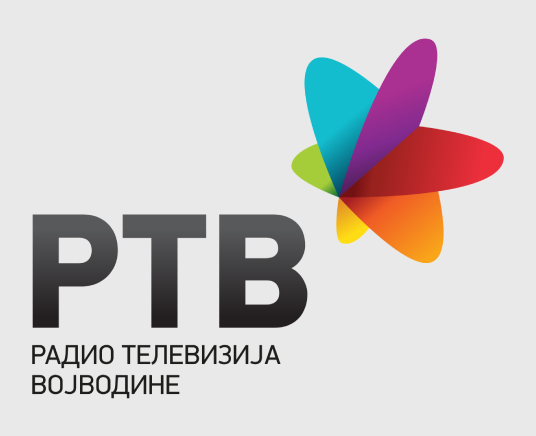 Radio-Televizija Vojvodine – “Nagrađeni najbolji privrednici u Vojvodini za proteklu godinu”
