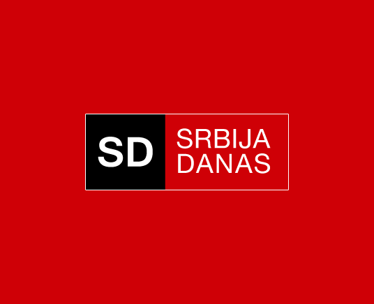 Srbija Danas – “Svetsko priznanje za srpske privrednice”