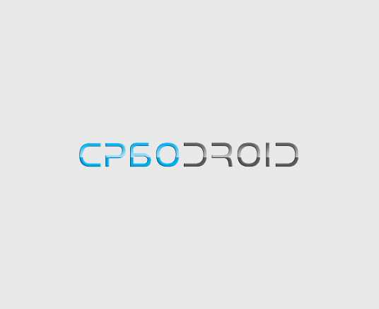 SrboDroid – “Dragana Čalija o VR, AR, AI i IOT.”