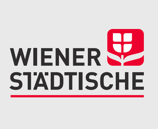 Wiener Stadtische – “Devet preduzetnica dobilo priznanje žena zmaj”