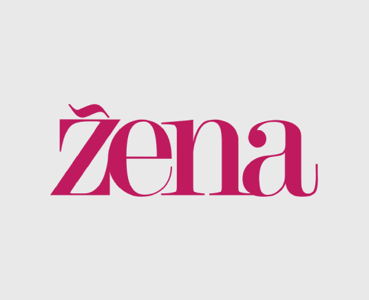 Blic Žena – “Srpske preduzetnice se ne predaju”