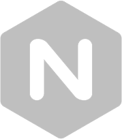 Nginx