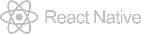 ReactNative