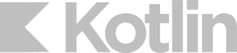 Kotlin